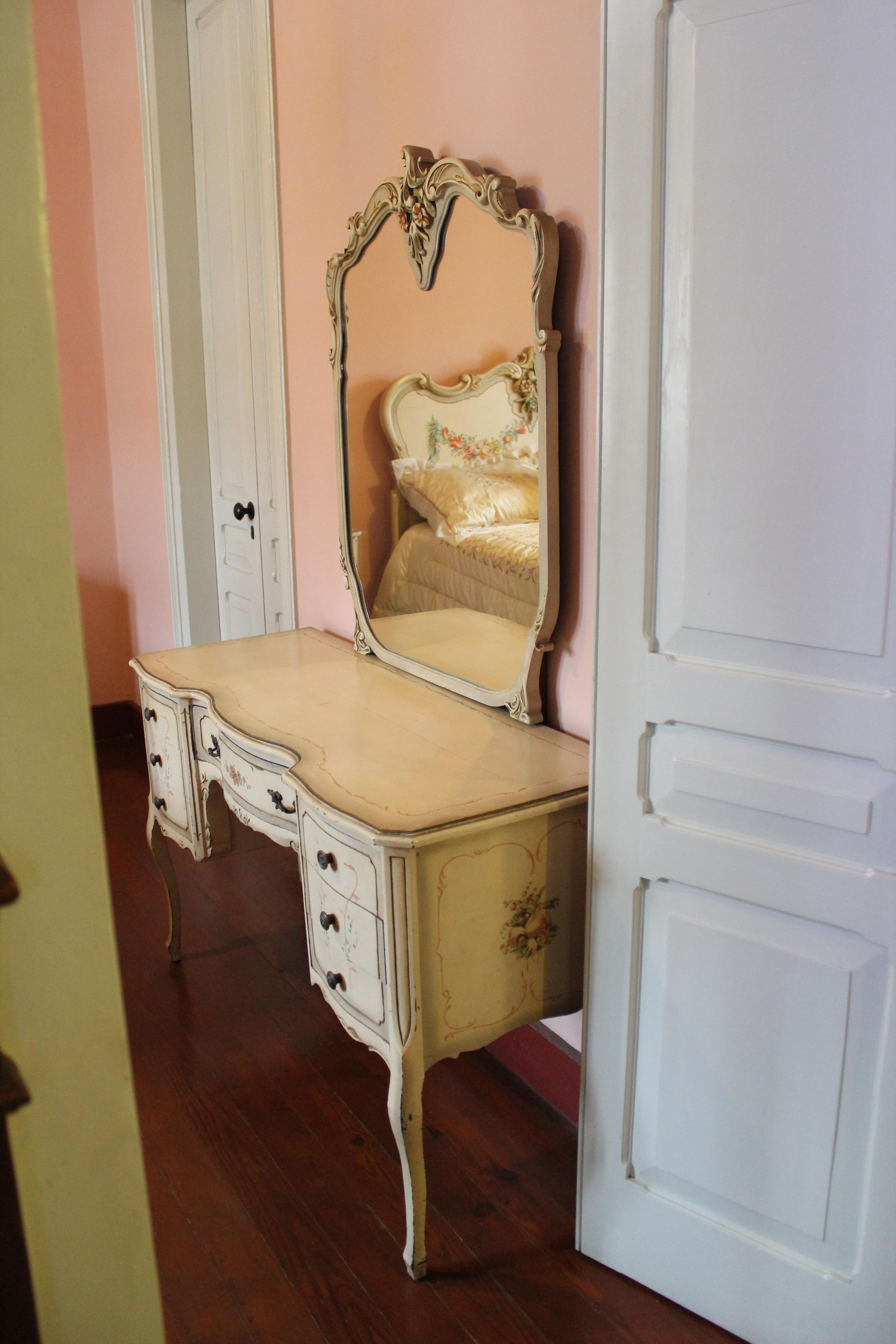 Casa Wiechers-Villaronga - Ponce - 2012 00054